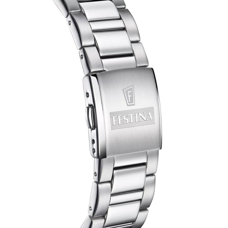 Montre FESTINA F20575/2