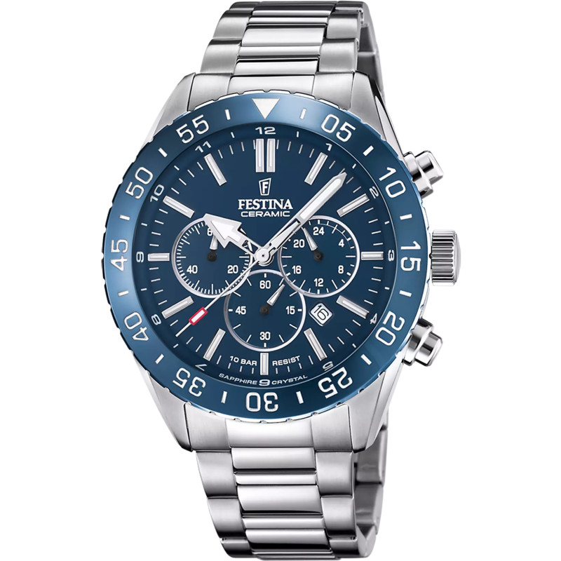 Montre FESTINA F20575/2