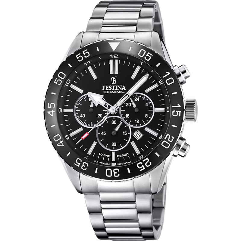 Montre FESTINA F20575/3