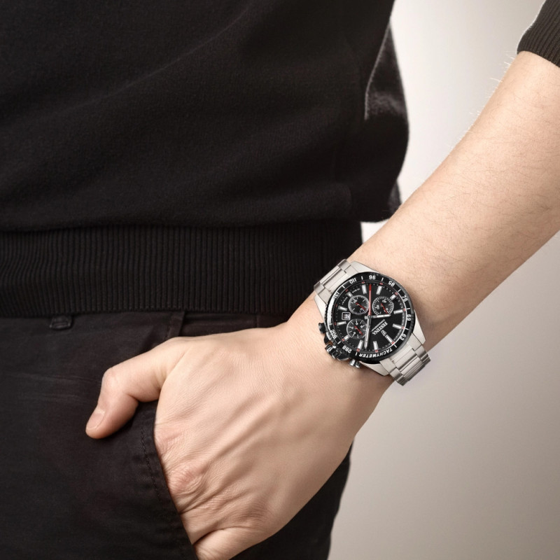Montre FESTINA TIMELESS F20560/6
