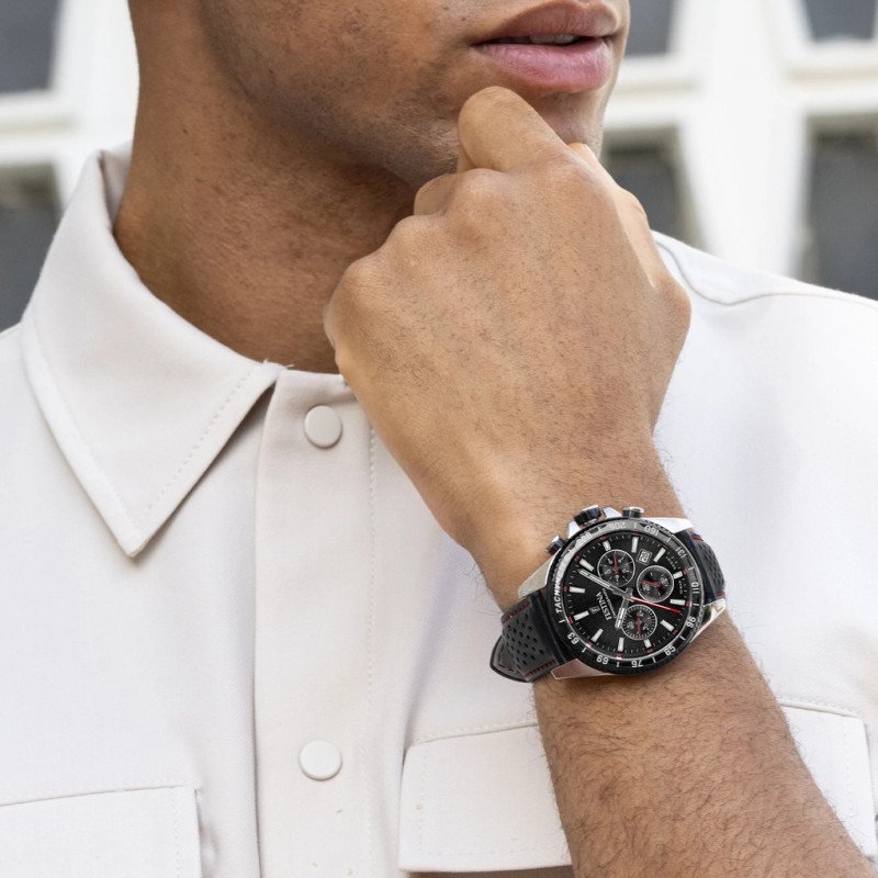 Montre FESTINA TIMELESS F20561/4