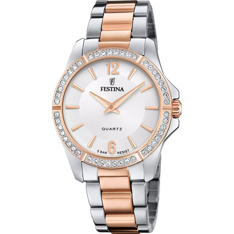 Montre FESTINA F20595/1