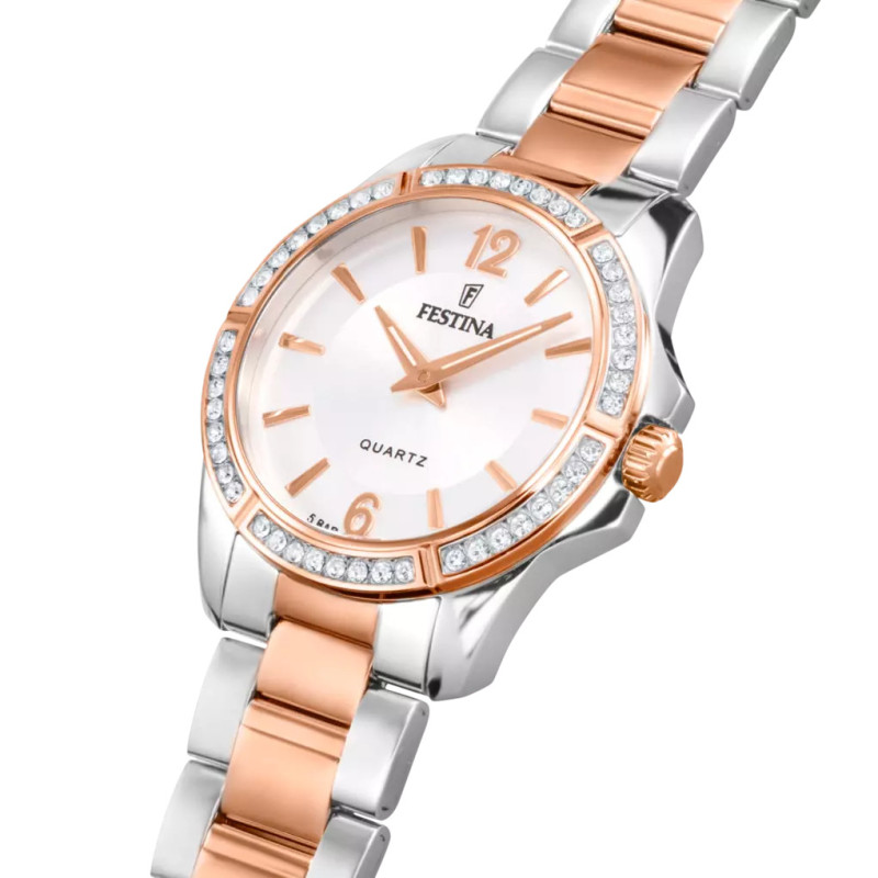 Montre FESTINA F20595/1