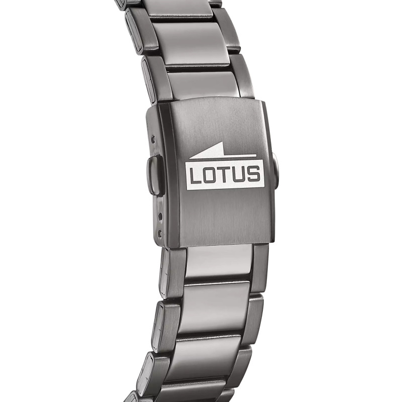 Montre LOTUS 18686/4