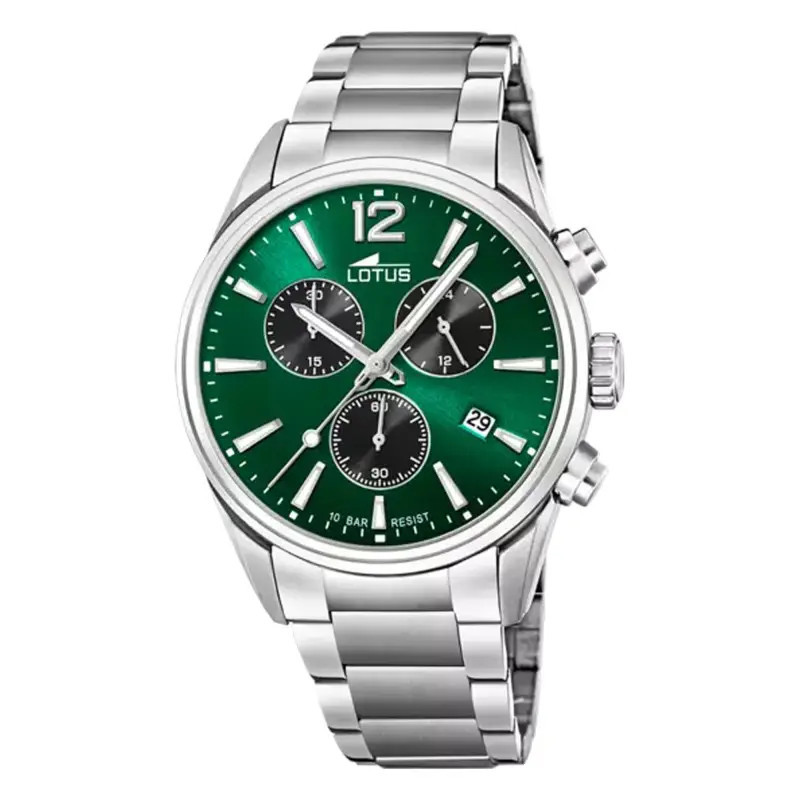 Montre LOTUS 18690/4