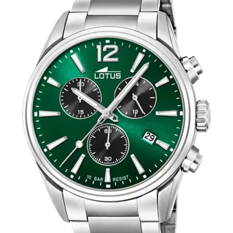 Montre LOTUS 18690/4
