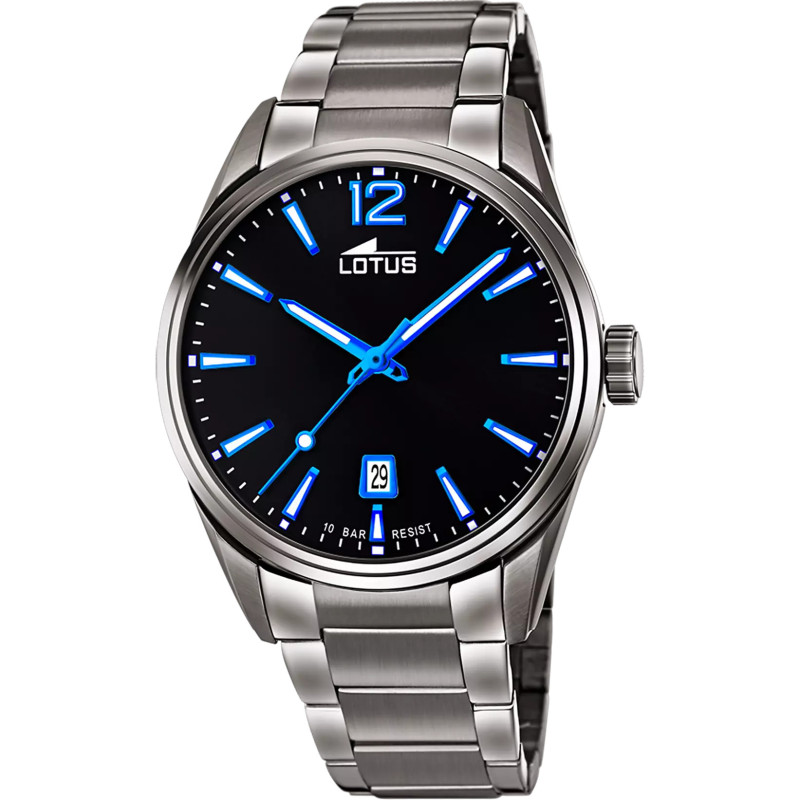Montre LOTUS 18684/6