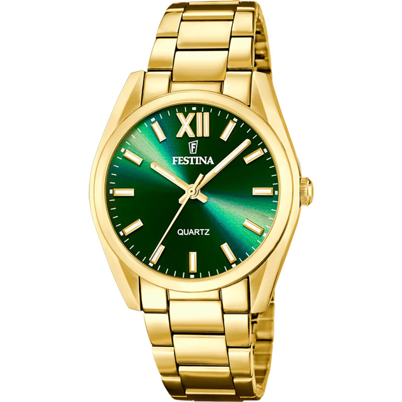 Montre FESTINA BOYFRIEND F20640/9