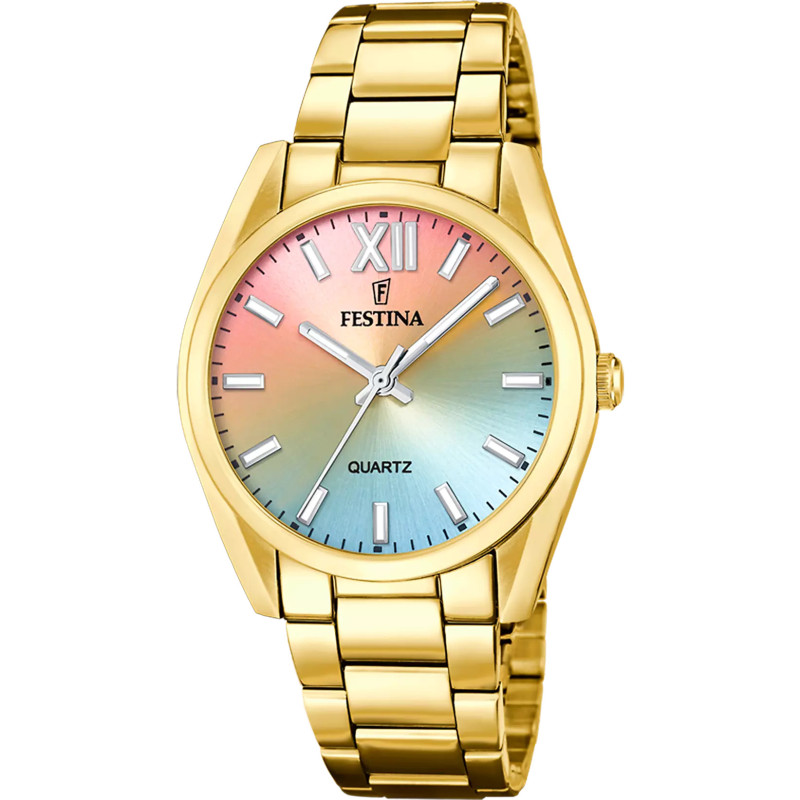 Montre FESTINA F20640/7