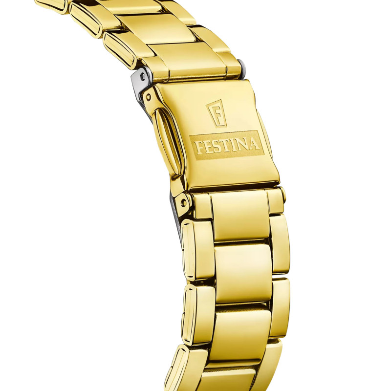 Montre FESTINA F20640/7