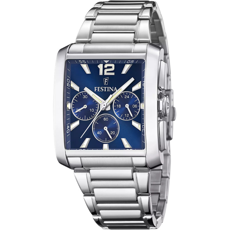 Montre FESTINA F20635/2