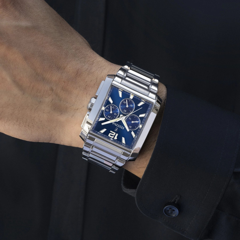 Montre FESTINA F20635/2