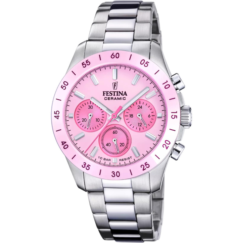 Montre FESTINA F20693/2