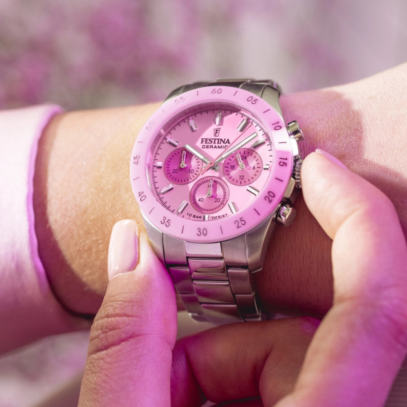 Montre FESTINA F20693/2