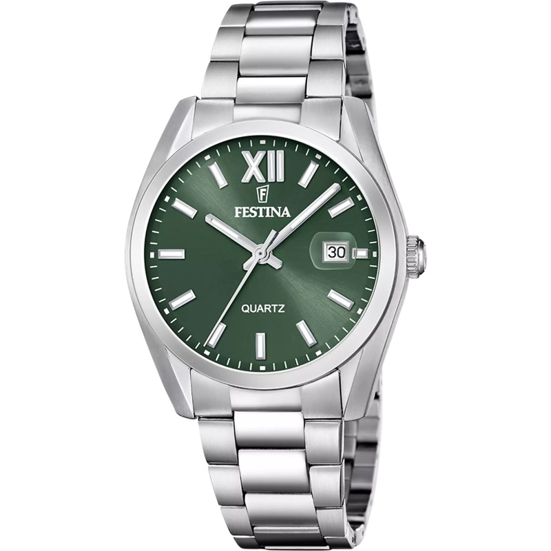 Montre FESTINA F20707/5