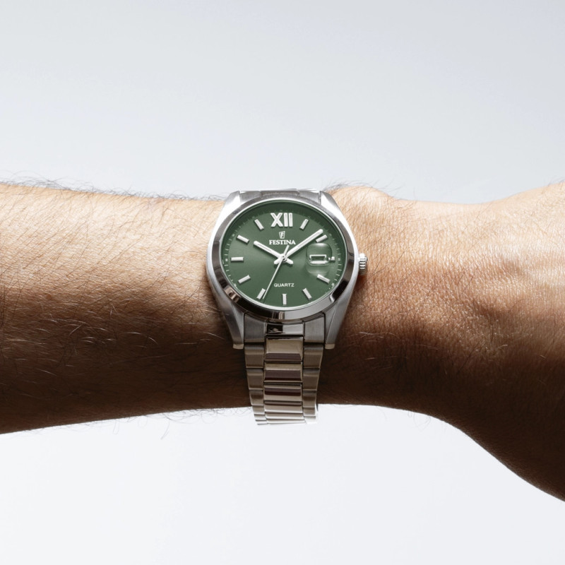Montre FESTINA F20707/5