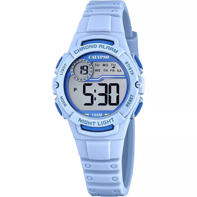 Montre Enfant Calypso K5852/2