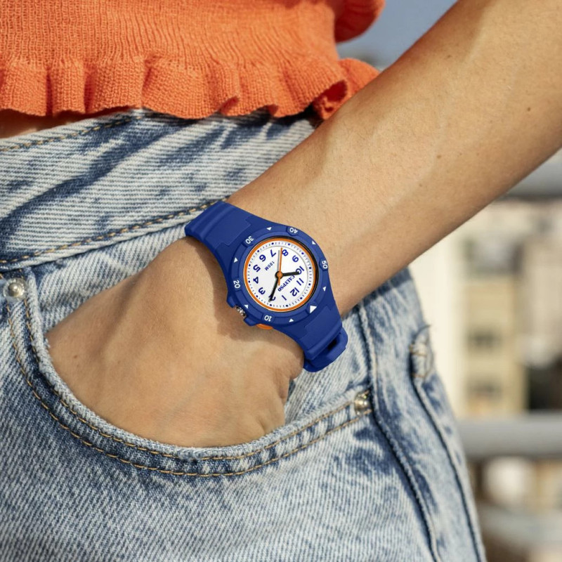 Montre Enfant Calypso K5846/3