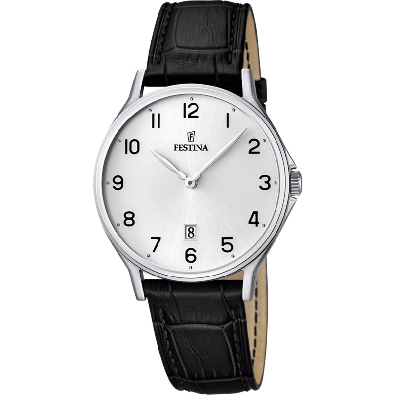 Montre FESTINA F16745/1