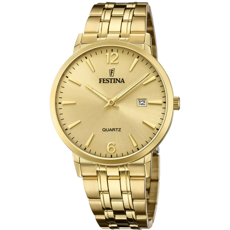Montre FESTINA F20513/3