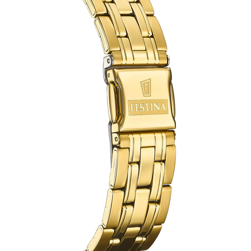Montre FESTINA F20513/3
