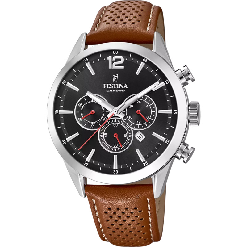 Montre FESTINA F20542/6