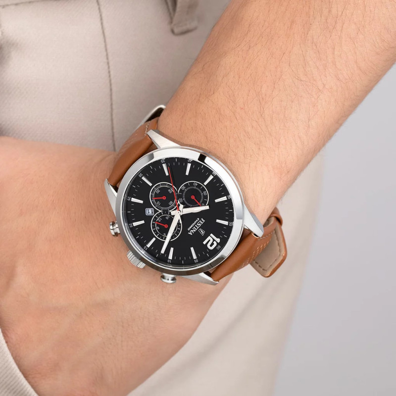 Montre FESTINA F20542/6