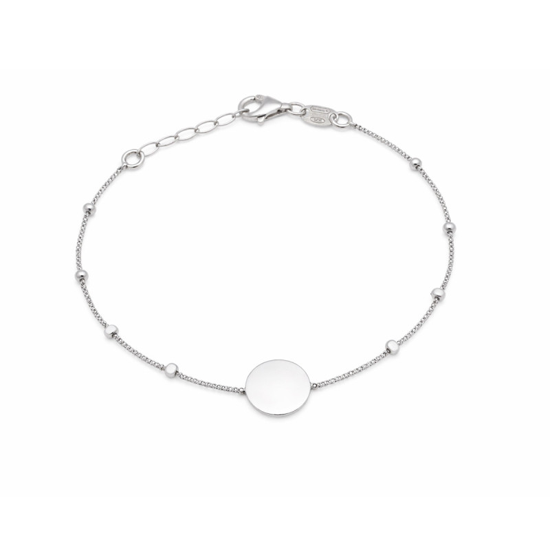 Bracelet Jeton Alina