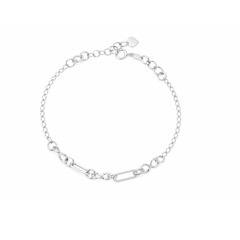 Bracelet Kiara
