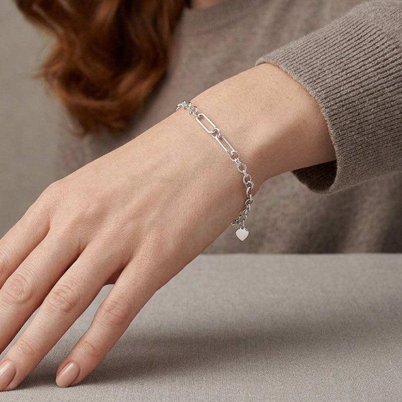 Bracelet Kiara