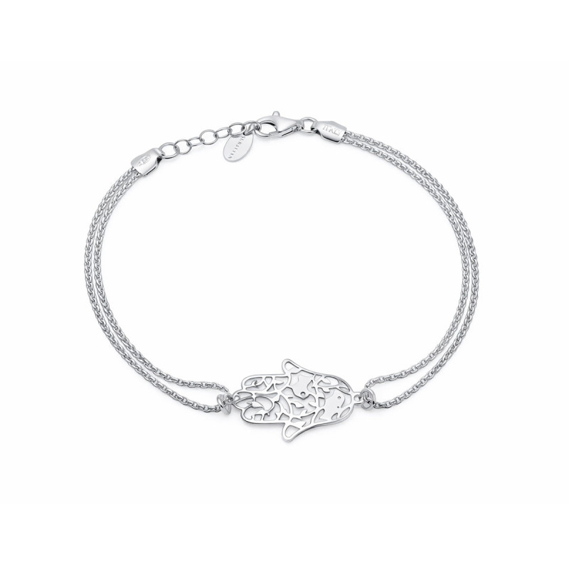 Bracelet Main de Fatma