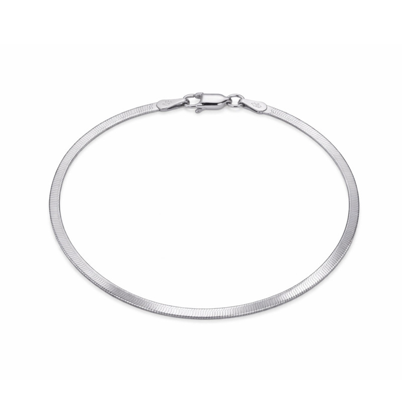 Bracelet Miroir Veda
