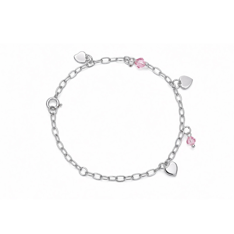 Bracelet Pampilles Soren