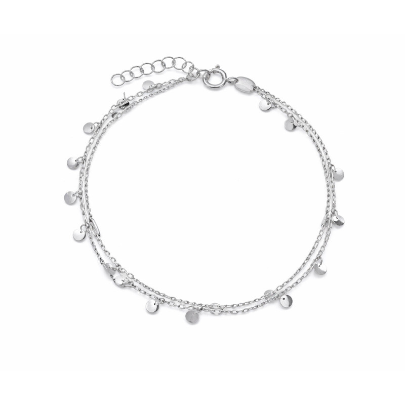 Bracelet Pampilles Cairo