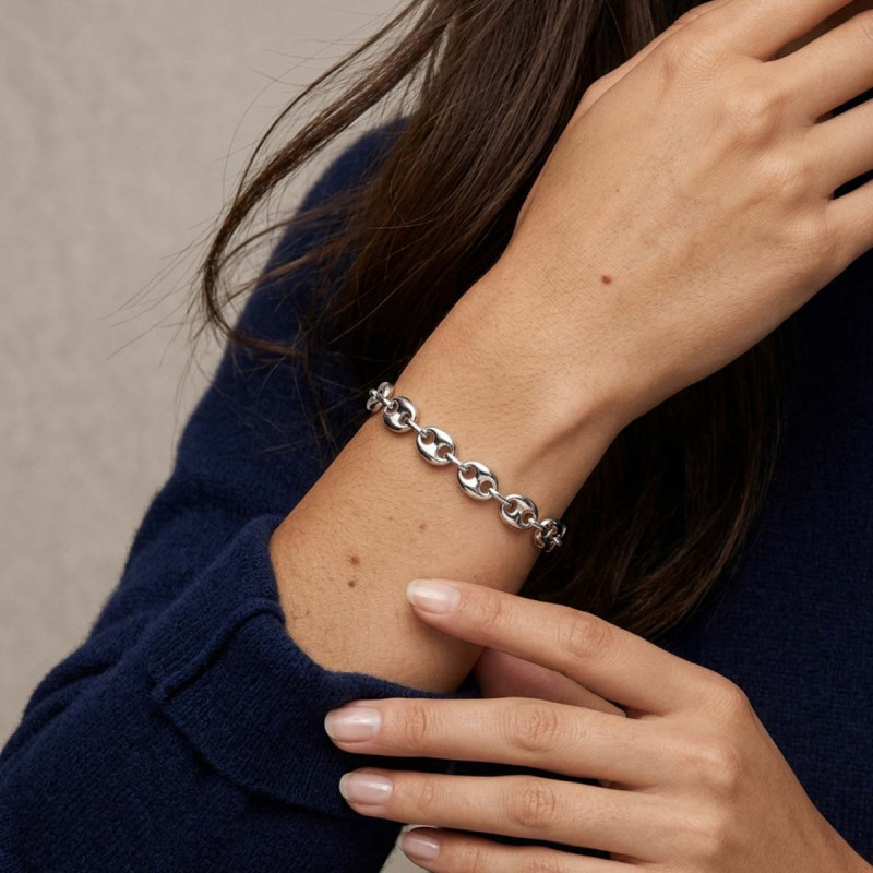Bracelet Grain de café Jett