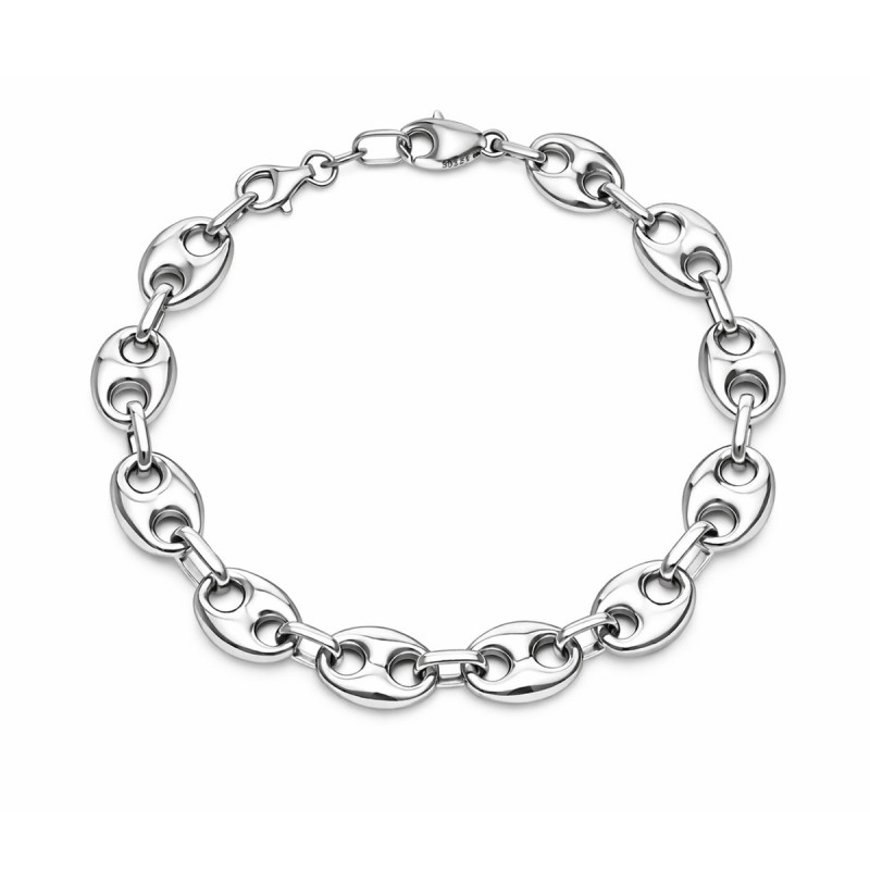 Bracelet Grain de café Jett