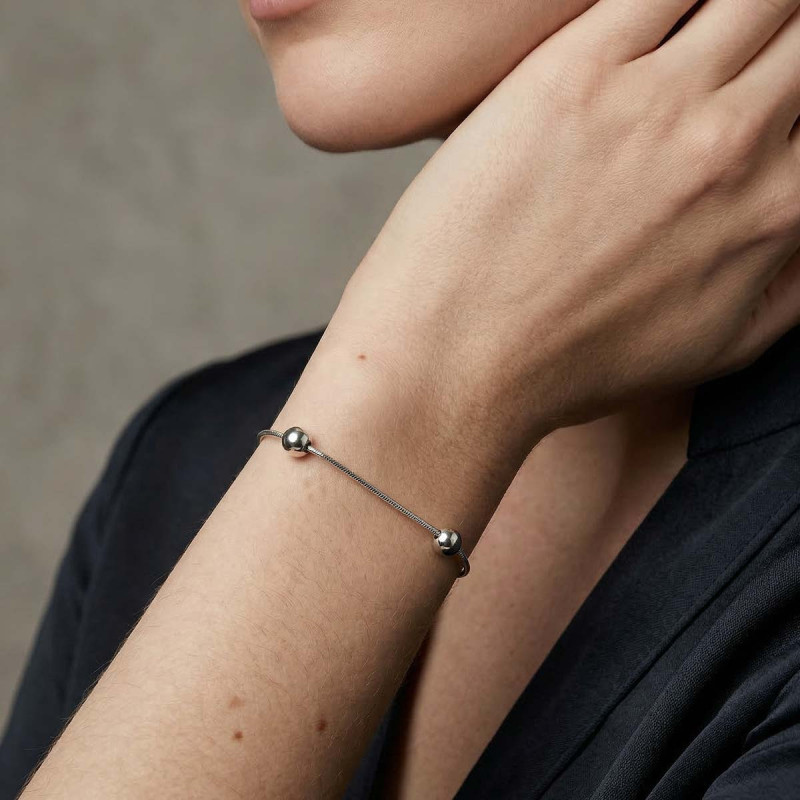 Bracelet Kairo