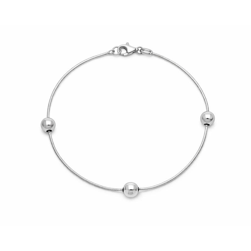 Bracelet Kairo