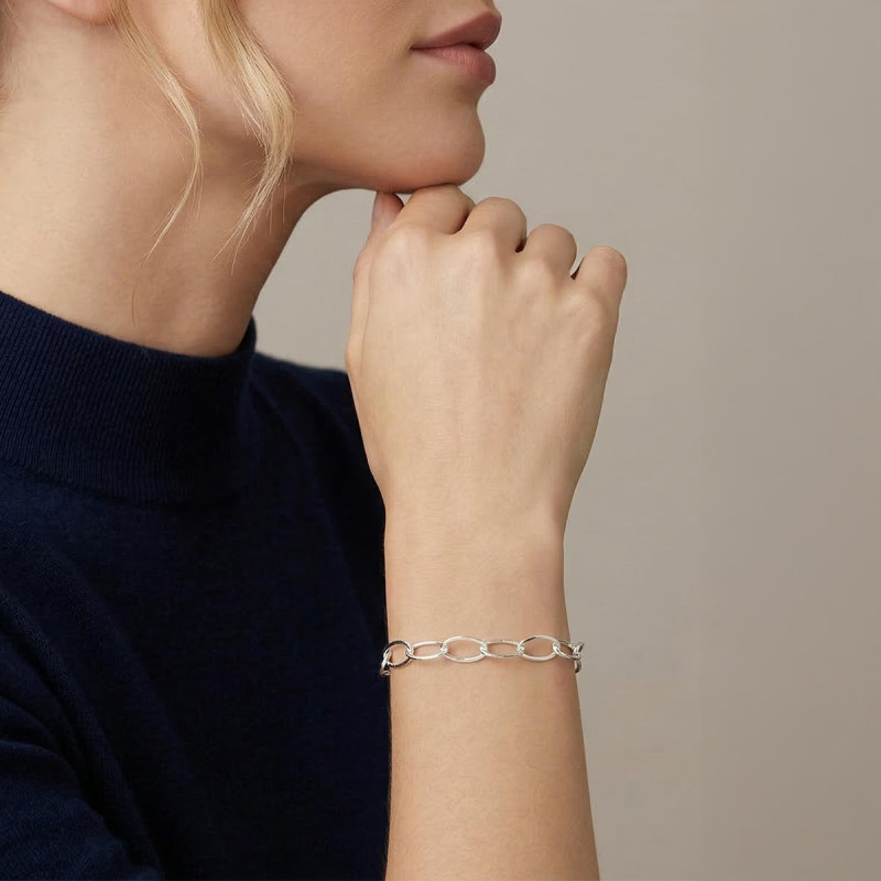 Bracelet Odin