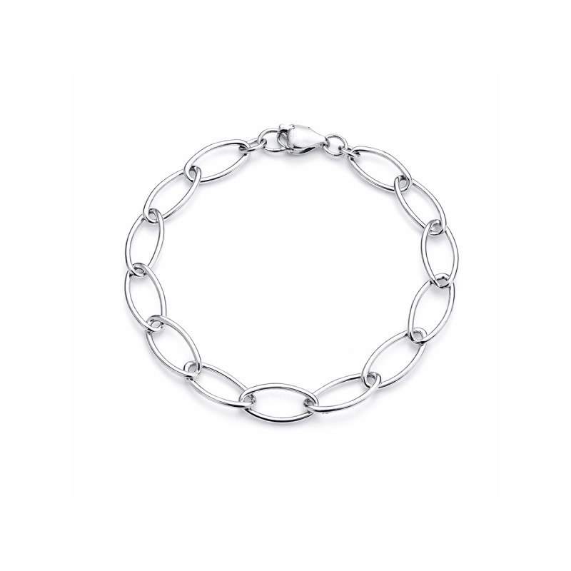 Bracelet Odin