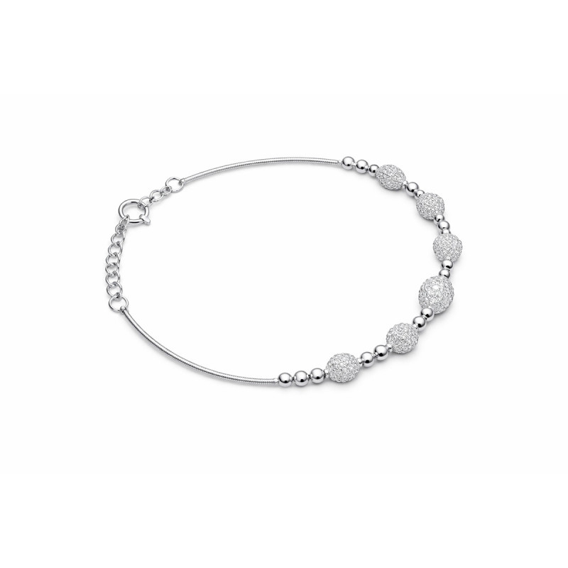 Bracelet Zeke