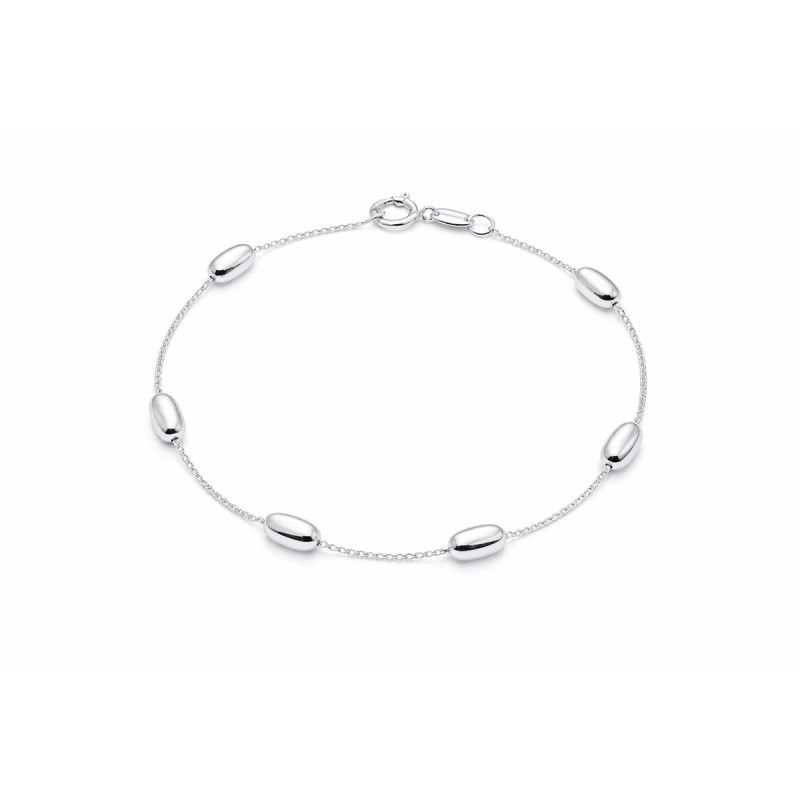 Bracelet Olive Kian