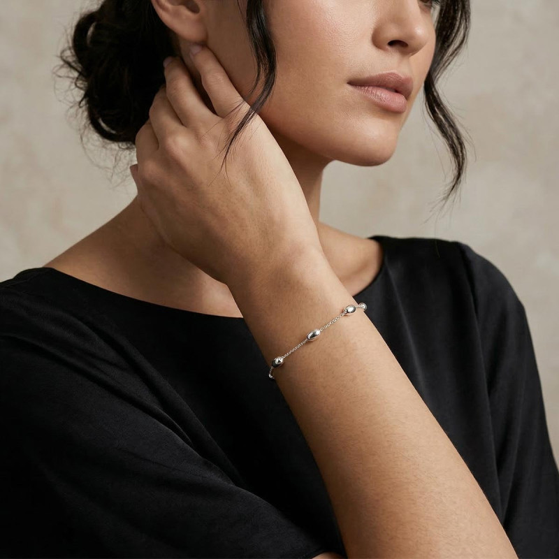 Bracelet Olive Kian