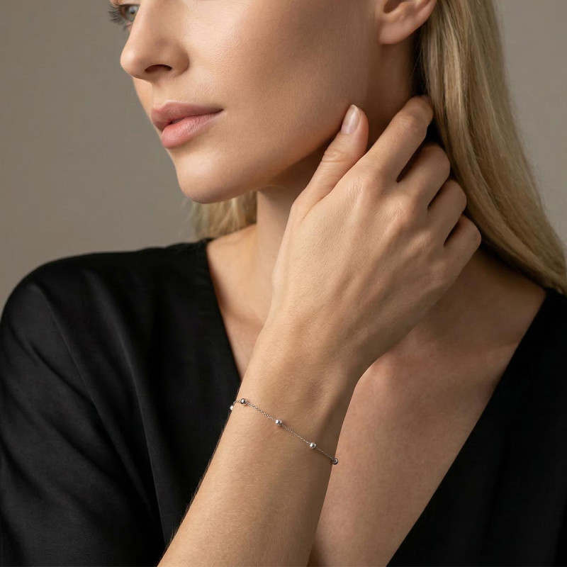 Bracelet Niko