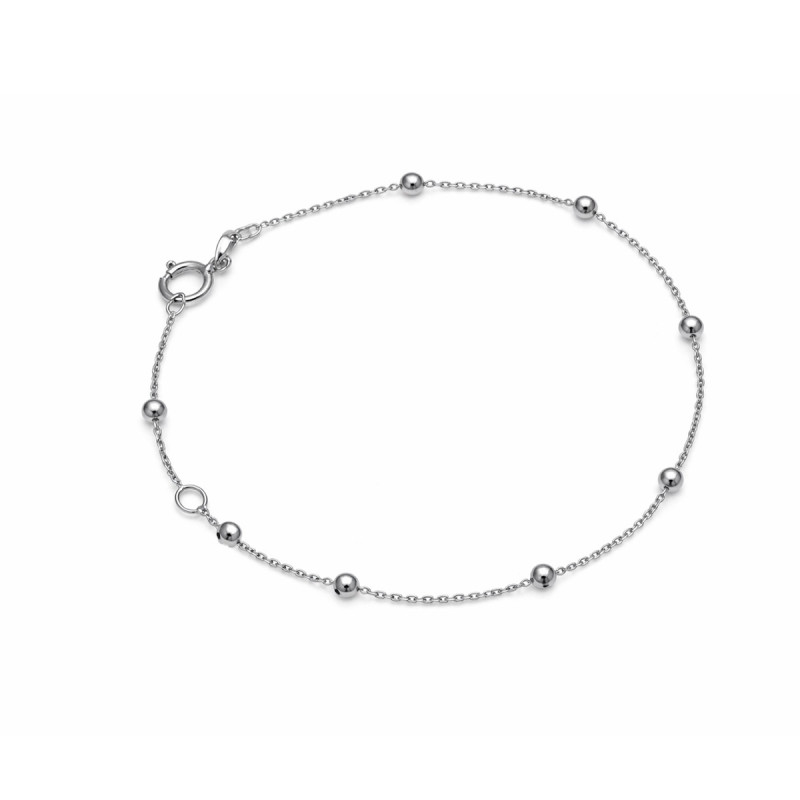 Bracelet Niko