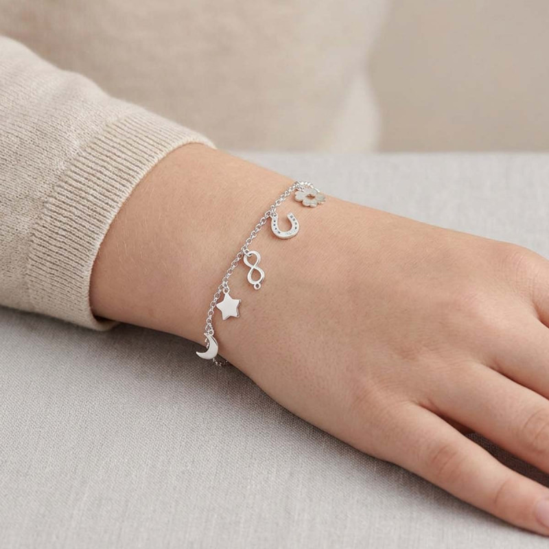 Bracelet Noa