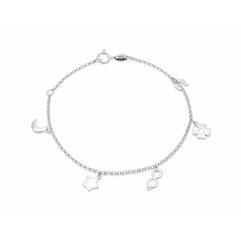 Bracelet Noa