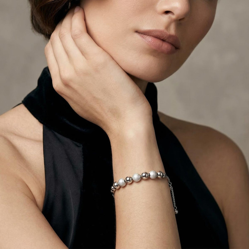 Bracelet Zuri