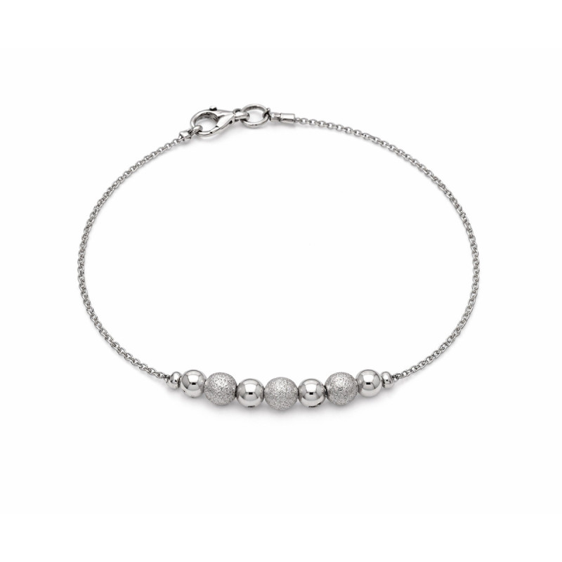 Bracelet Zuri