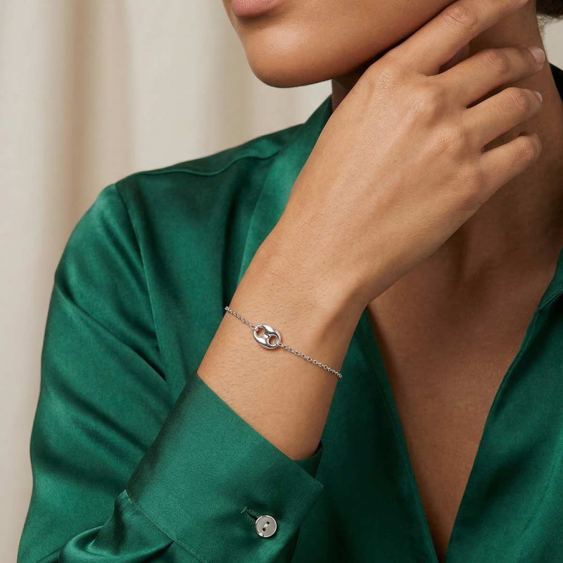 Bracelet Grain de café Elio